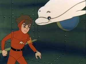 aqua boy tv aqua boy tv