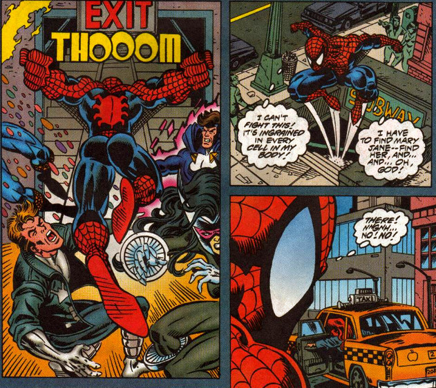 spider man reader insert spider man reader insert