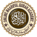 Online MaarIful Quran Academy