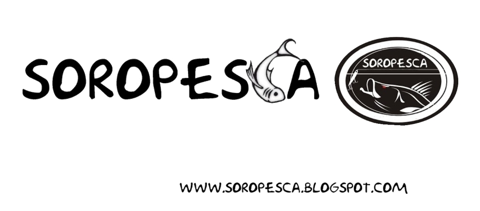 SoroPesca