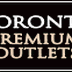 @premoutletsca to Hold First Annual Black Friday Weekend Sale #Toronto