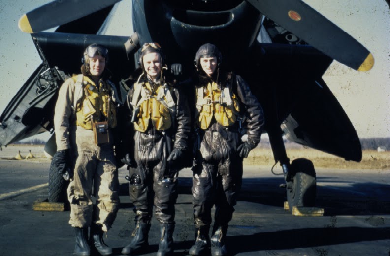 Progressive Charlestown Once again, in honor of Memorial Day, a series