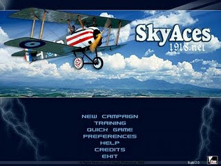 Download Sky Aces - Cold War 1.0 keygen
