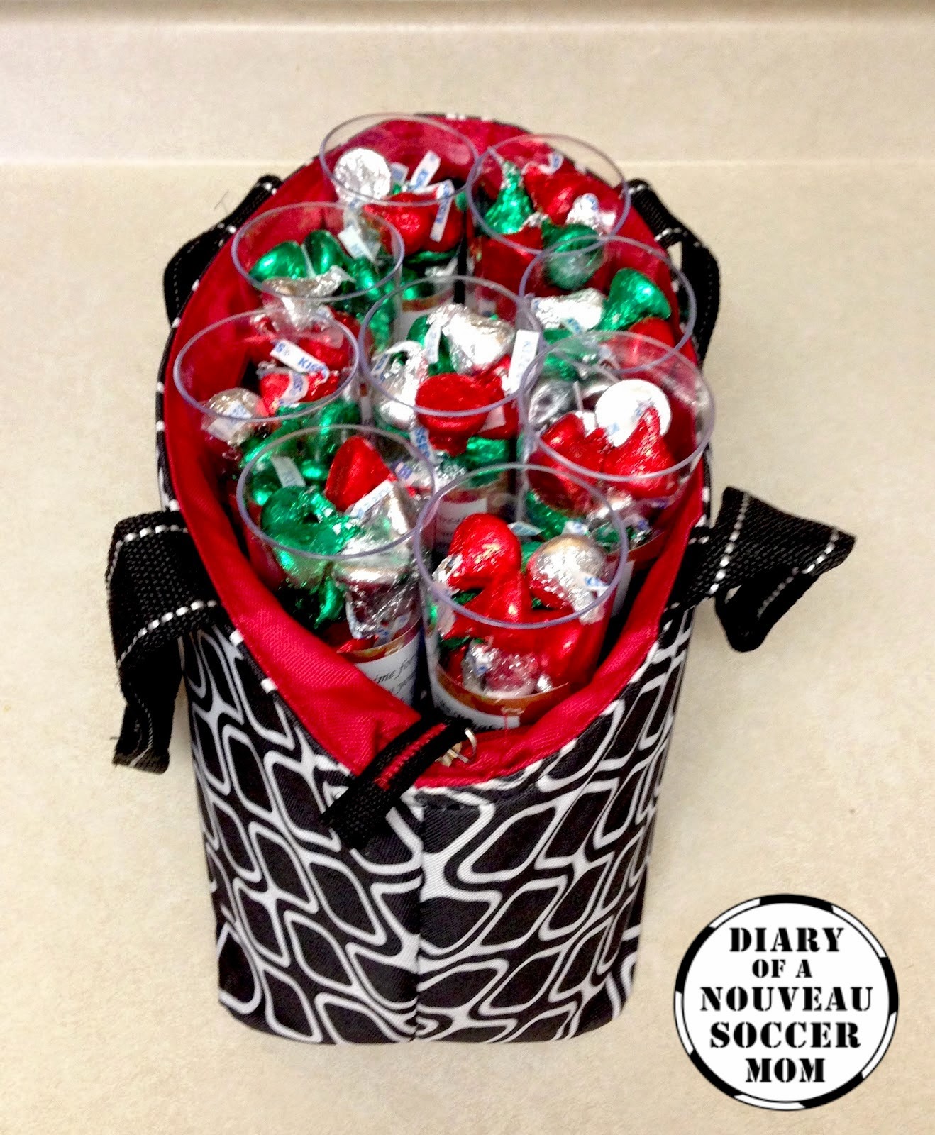 gift ideas for high school teachers good christmas gifts gift ideas for high school teachers good christmas gifts