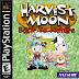 Harvest Moon Back to Nature Bahasa Indonesia [PSX]