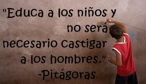 Frase