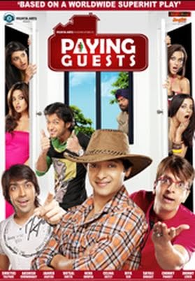 But before that could happen,