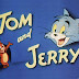 Download Tom And Jerry mp4 | Revian-4rt