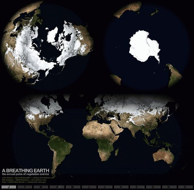 El latido del corazón climático de la Tierra en dos imágenes animadas El+latido+climatico+de+la+Tierra+imagen+animada+2