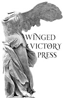 Winged Victory Press