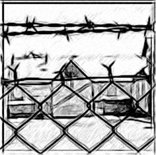 campo concentramento1 27 gennaio, per ricordare la Giornata della Memoria