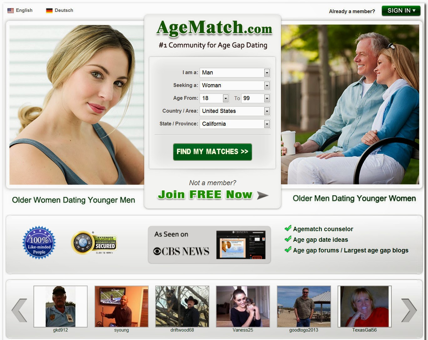 mature dating only website reviews mature dating only website reviews