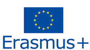 Erasmus