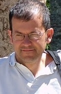 Fernando Romero, director de Sidranews