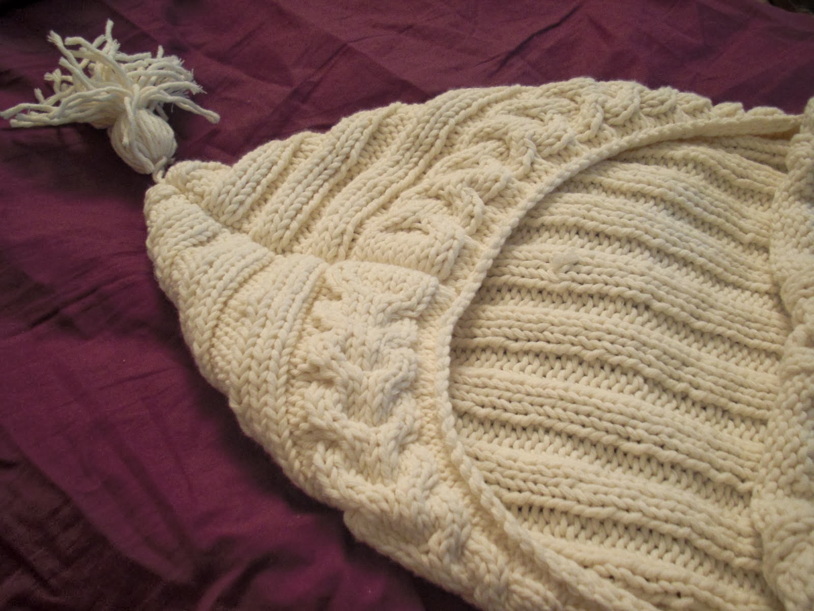 Dantel Örneği/Dantel Resimleri/Örgü Dantel Örgü Bebek Kundağı