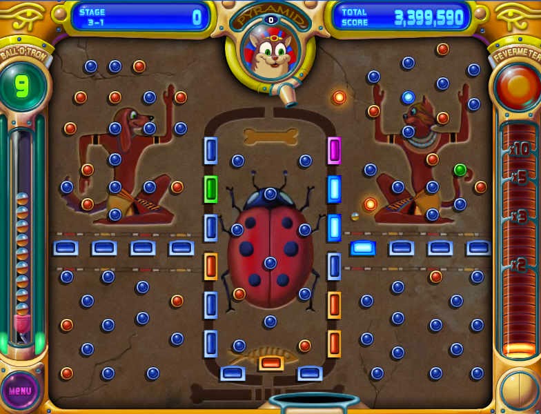 free download peggle 2 for pc