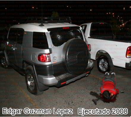 Advierten violencia por captura de “El Chapo” - ¿Ahora siguen los hijos de “El Chapo” Guzmán? Screenshot-by-nimbus+(1)