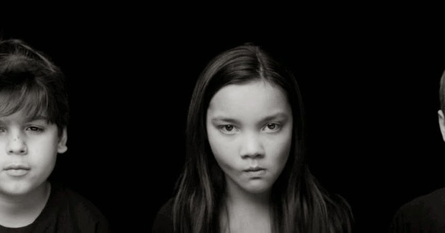 Phipps Film 2014 Wisconsin Film Festival Visitors Godfrey