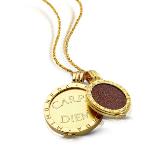Fashion Friday Mi moneda Silvia Quiros SQ Beauty Fashion Friday Mi moneda Silvia Quiros SQ Beauty