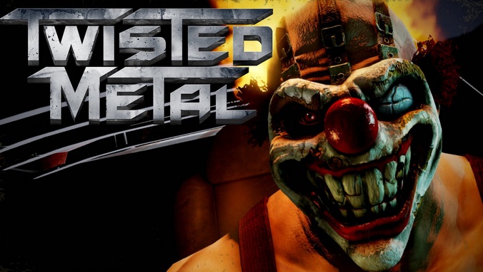 15 GAME PS4 TERBARU RILIS AWAL DESEMBER 2015 | HotgameMagazine.com