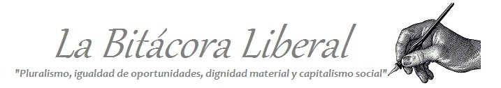 La Bitácora Liberal