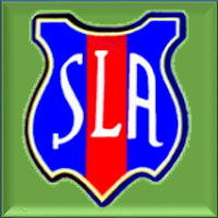 Club San Lorenzo de Alis (SLA)