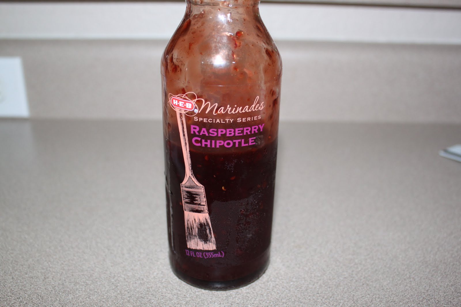 Moose N' A's May 2011