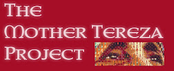 Mother Tereza Project