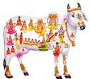 इमेज