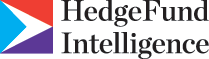 Absolute Return/Hedgefund Intelligence Interview