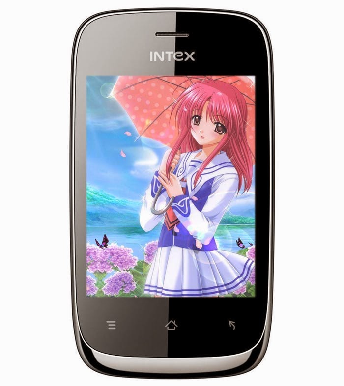 Intex Aqua Swadesh Stock Rom Flash File Download | Mobile Solution