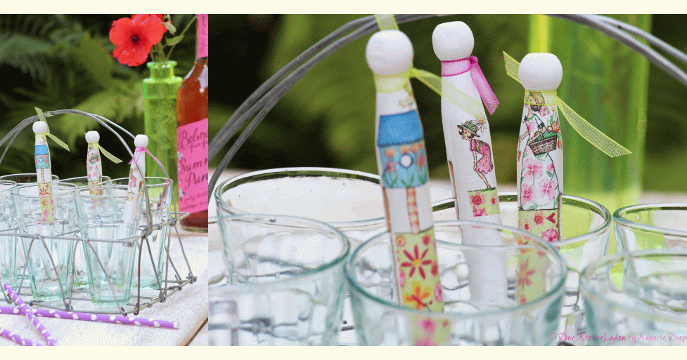 Diy Geschenk Fur Beste Freundin Selber Machen Die 25 Besten