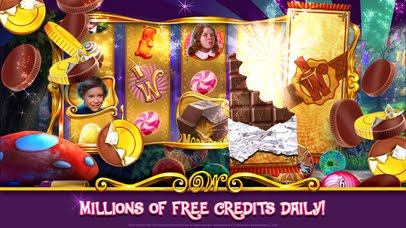 Slots Slots