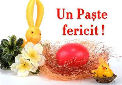 Paste Fericit! Poze+de+paste,imagini+de+paste,avatar+de+pasti,paste,easter,paste+fericit,happy+easter,oua+de+paste,easter+bunny,hristos+a+inviat+(5)