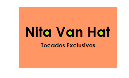 Nita Van Hat 