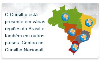 http://www.cursilho.org.br