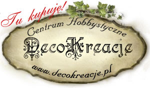 Deco-Kreacje