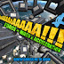 AaaaaAAaaaAAAaaAAAAaAAAAA!!! (Game siêu mới lạ) cho LG L3