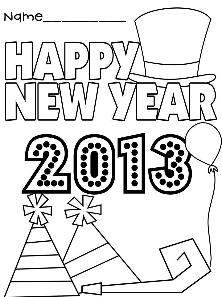 Goals goal years countdown classroom year school list setting activities visual kids making want he napping while things journal month Mrs. Frederick's Kindergarten: Goal Setting for the New Year