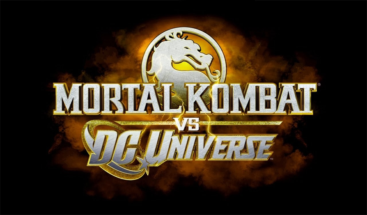  Mortal Kombat - Playstation 3 : Videojuegos