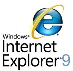 Explorer 9 Download Free Vista