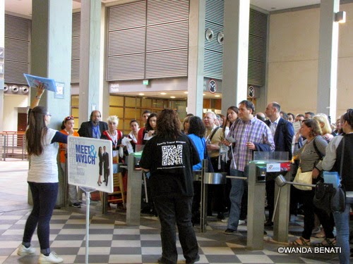 luoghi di incontro rimini