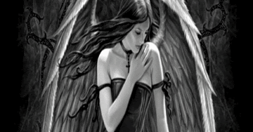 ttuuuu liberas mi imaginacion del amor siempre tu ttuuuu liberas mi imaginacion del amor siempre tu