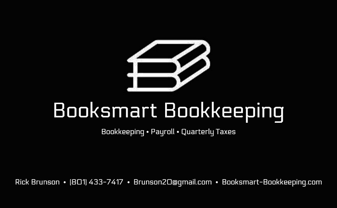 Book Smart, LLC