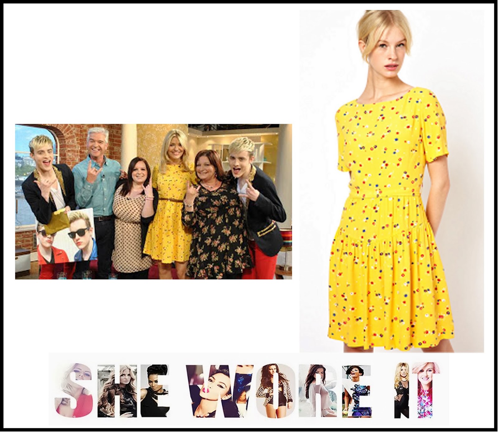 Hooly+W+Yellow+Polka+Dot+Dress.jpg