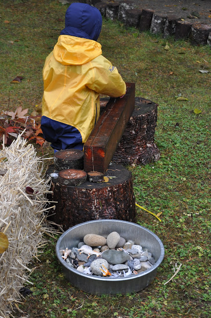 Learning Soft Skills In Childhood Can >> Stomping in the Mud: Loose Parts and Outdoor Play! Learning Soft Skills In Childhood Can >> Stomping in the Mud: Loose Parts and Outdoor Play!