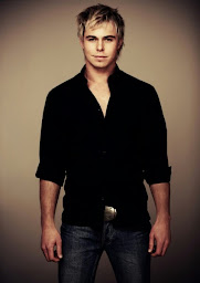 Bobby Van Jaarsveld