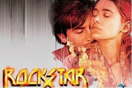 Rockstar movie 2011 rockstar_move
