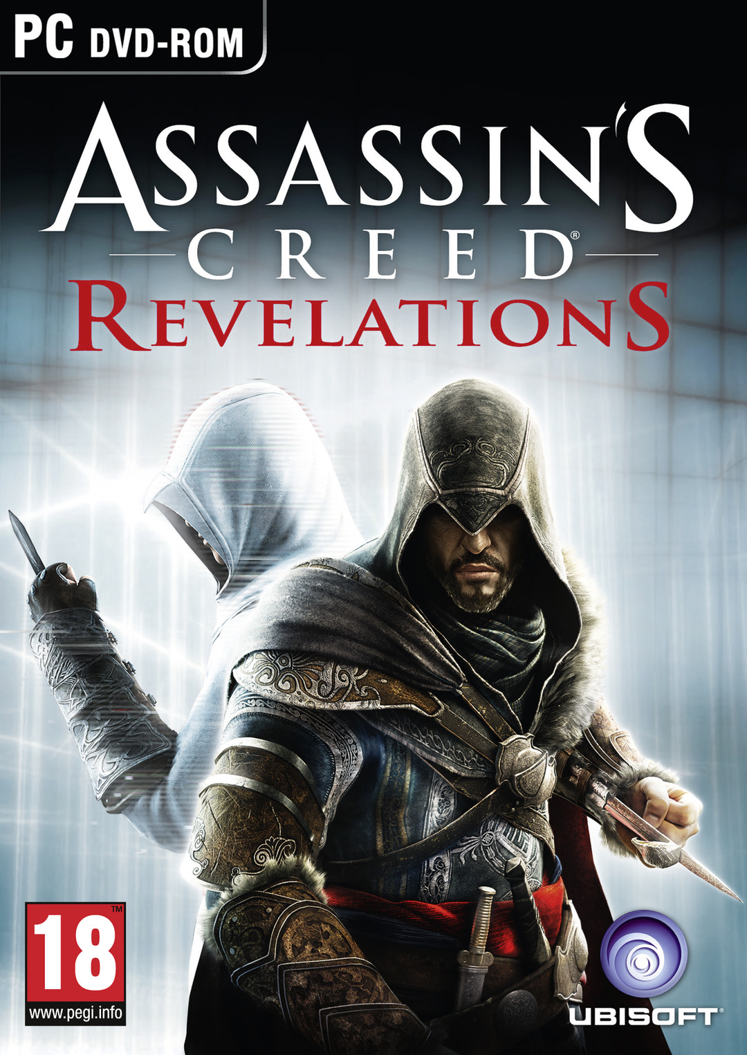 assassin assassin