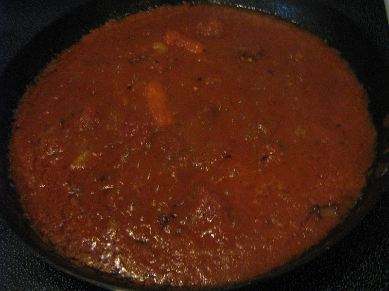 Pasta con Piselli e Bacon da matematicaecucina su Akkiapparicette